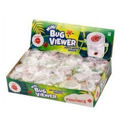 Keycraft Mini Bug Viewer Mini Bug Viewer (6750334189728)
