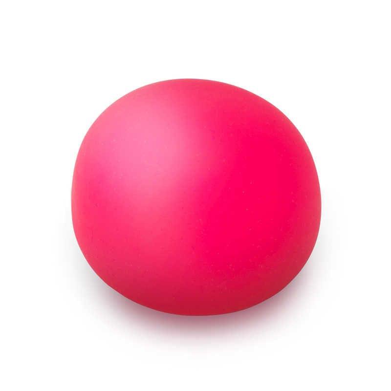 Schylling Stress Ball Neon Squish Balls (5828130898080)