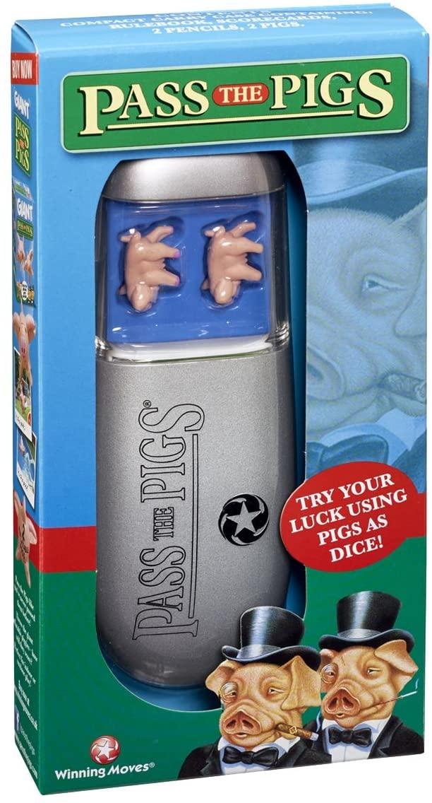 Pass the Pigs Wigwam Toyshop (5366117007520)
