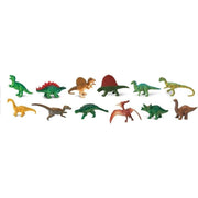 Safari Ltd. Figurines Safari Ltd. Dinosaur Figures - SOLD SEPARATELY (7859109003512)
