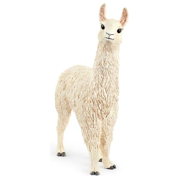 Schleich® Figurines Schleich 13920 Llama (7094404219040)