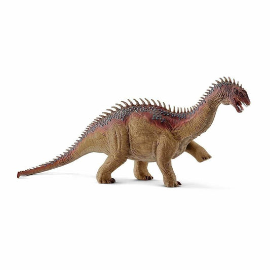 Schleich 14574 Barapasaurus - Wigwam Toys Brighton (4264296480906)