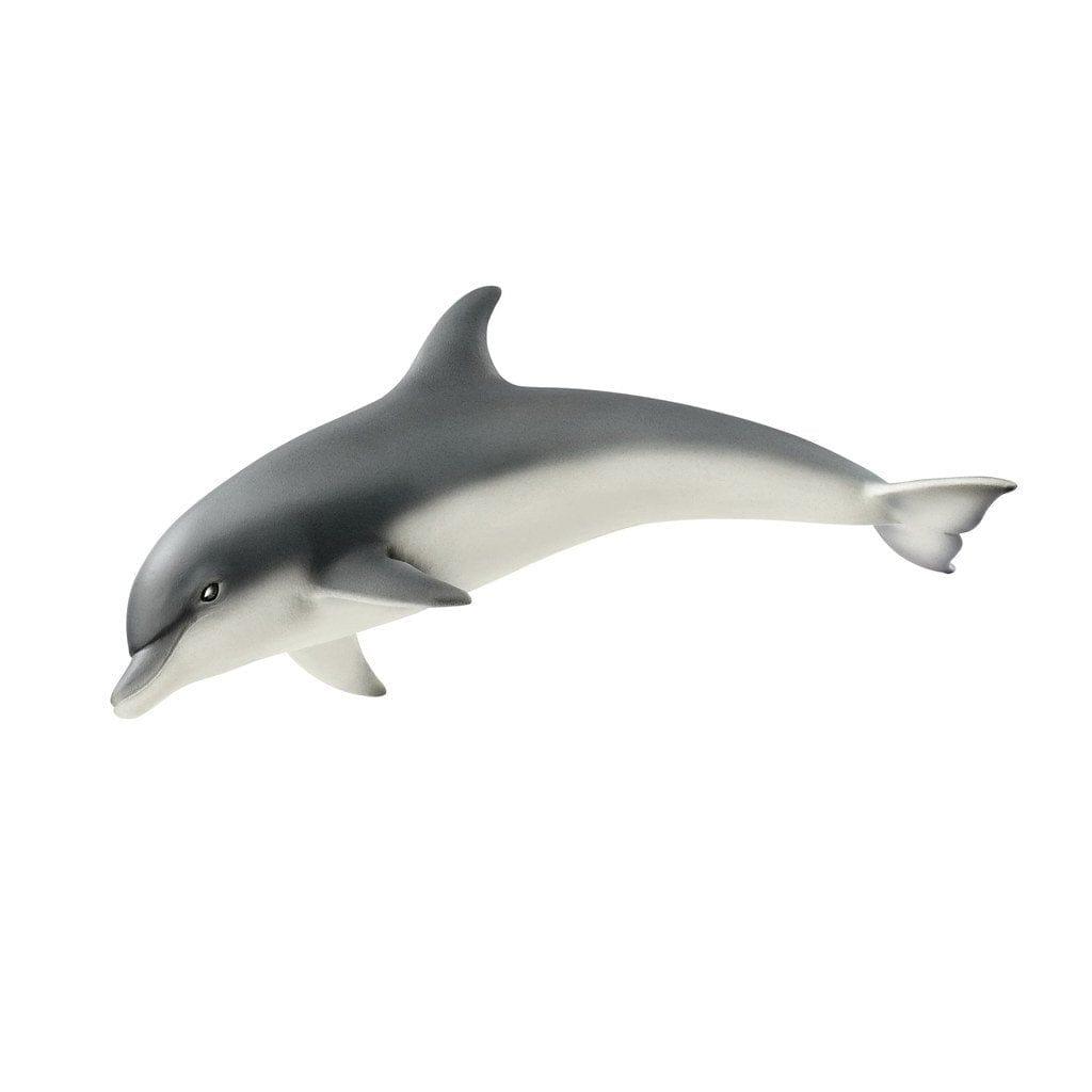 Schleich® Figurines Schleich 14808 Dolphin (6697742762144)