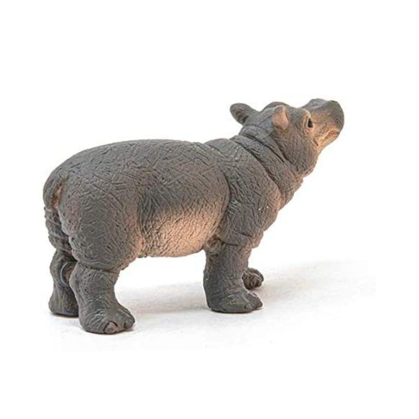 Schleich 14831 Baby Hippopotamus - Wigwam Toys Brighton (4947073433738)