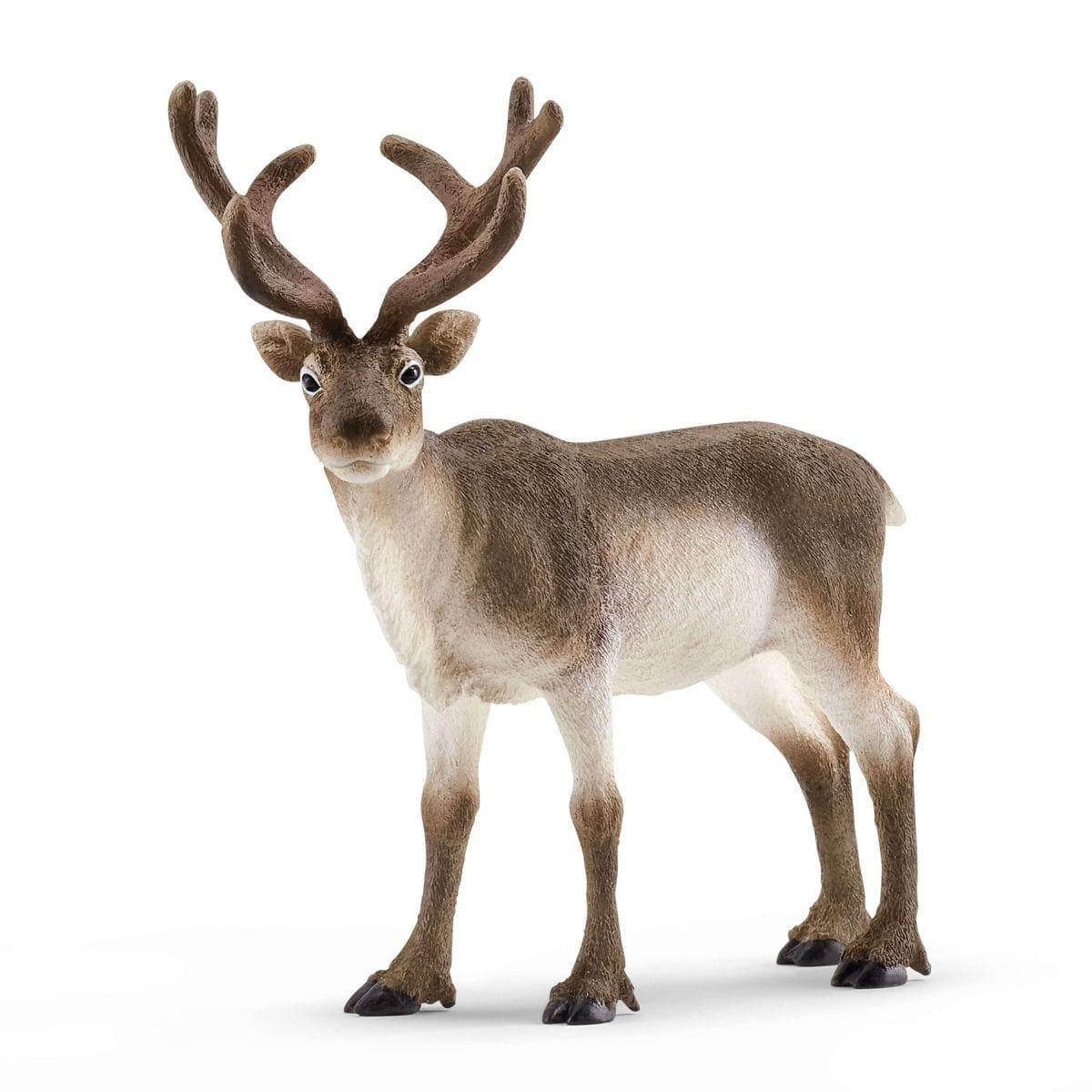 Schleich® Figurines Schleich 14837 Reindeer (7518893375736)