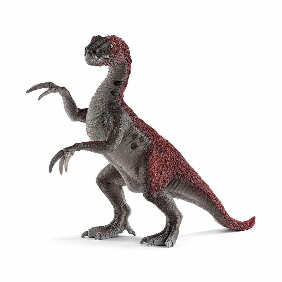 Schleich 15006 Therizinosaurus Juvenile - Wigwam Toys Brighton (4263992230026)