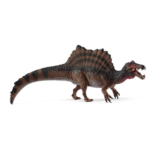 Schleich 15009 Spinosaurus - Wigwam Toys Brighton (4941050773642)