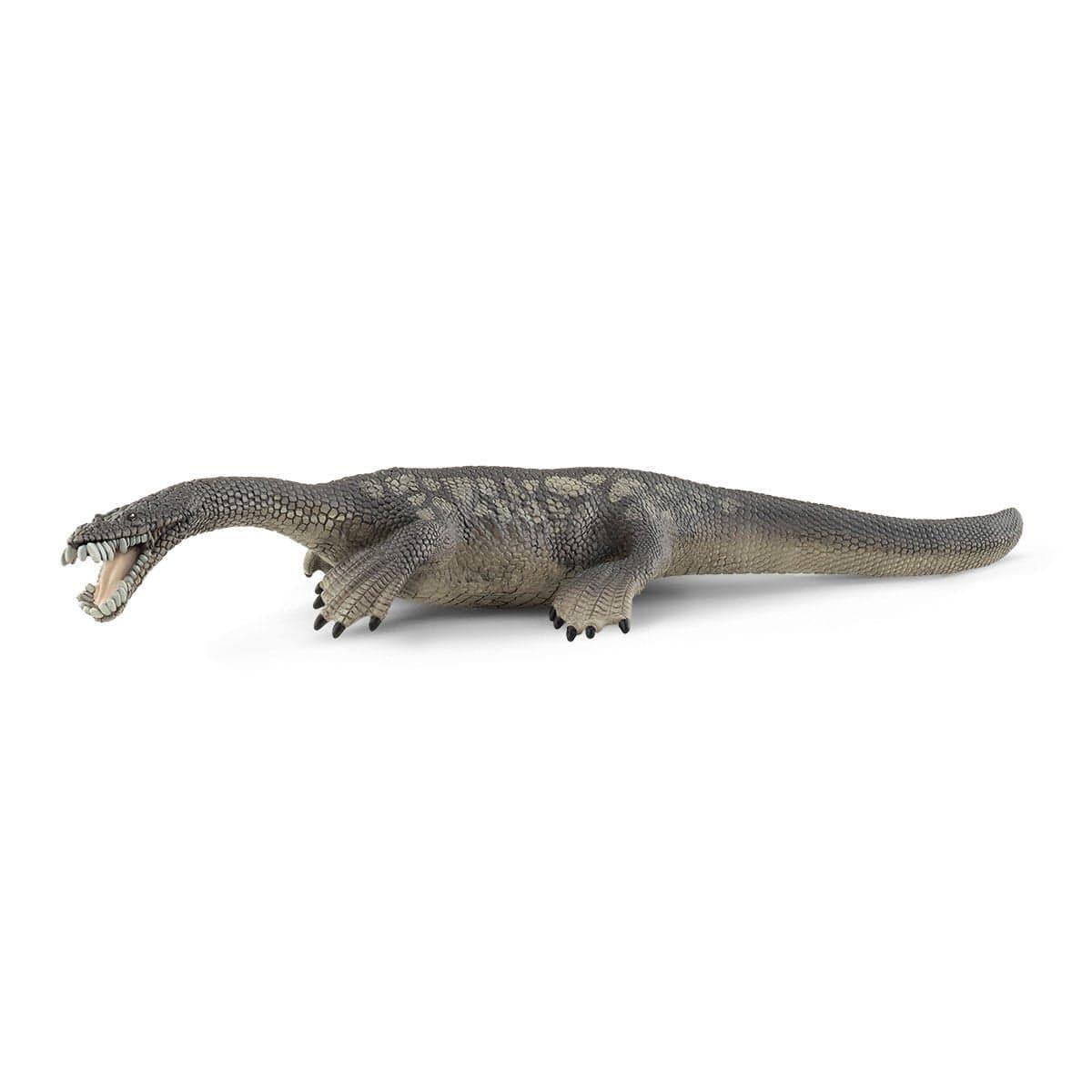 Schleich® Figurines Schleich 15031 Nothosaurus (7571021594872)