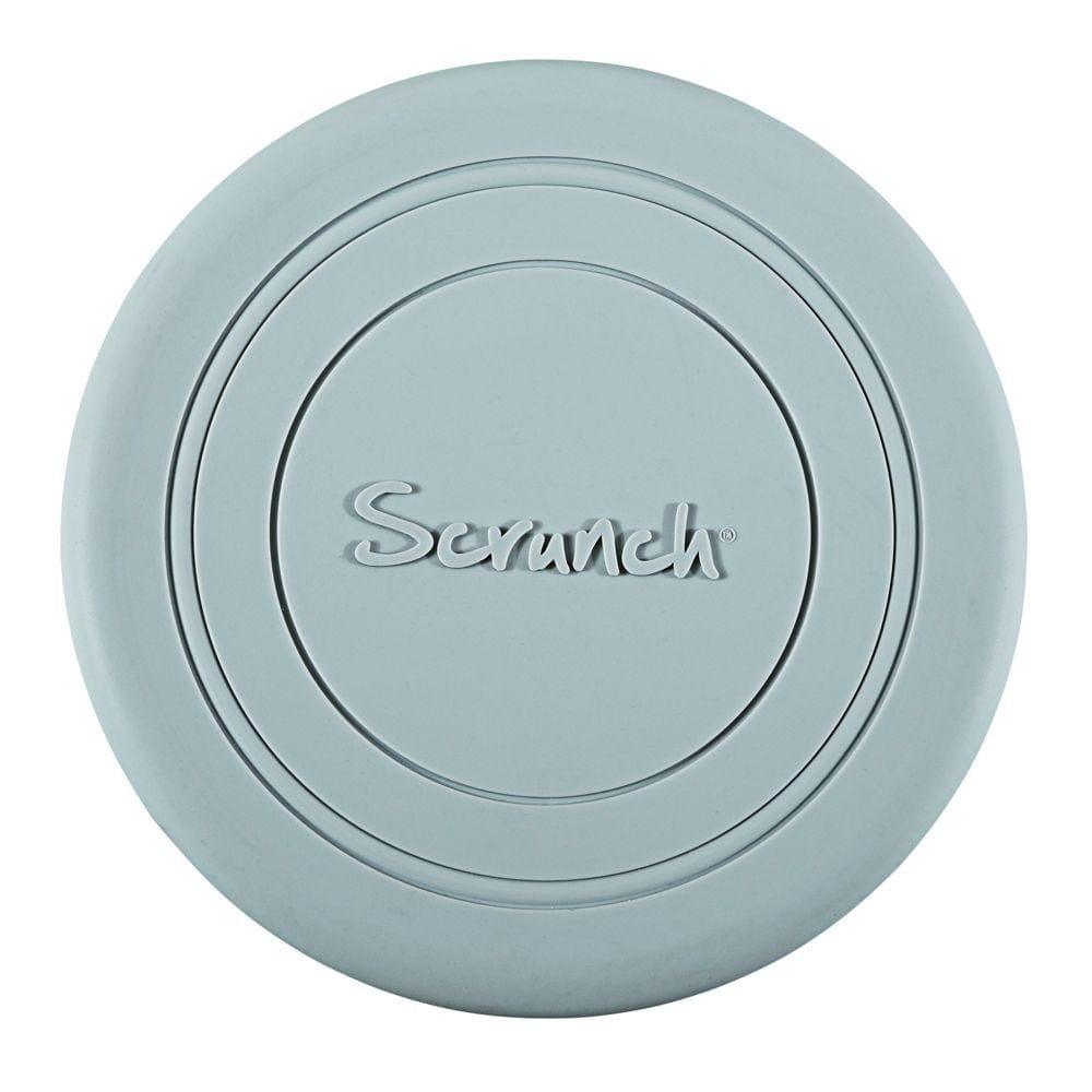 Scrunch Toys Scrunch Scrunch Flyer Misty Grey (6746661978272)