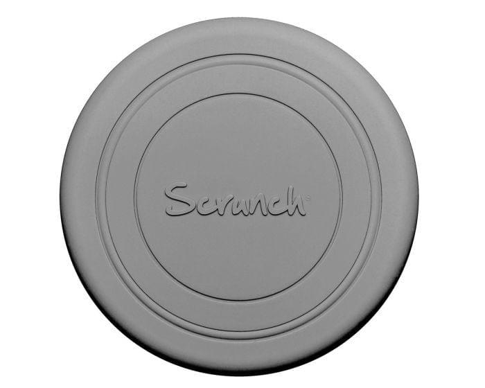 Scrunch Toys Scrunch Scrunch Flyer Warm Grey (6684181528736)