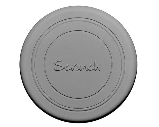 Scrunch Toys Scrunch Scrunch Flyer Warm Grey (6684181528736)