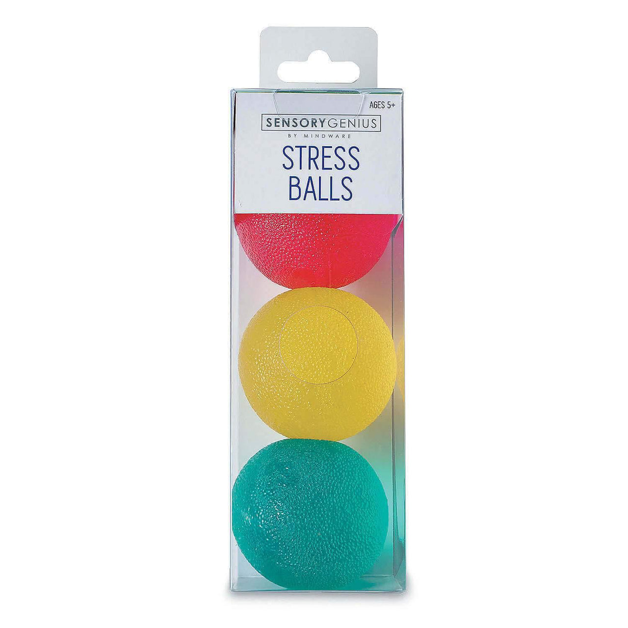 Stress Balls - Wigwam Toys Brighton (6666992418976)