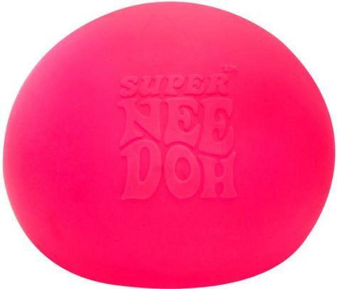 Super Nee Doh Wigwam Toyshop (5860539105440)