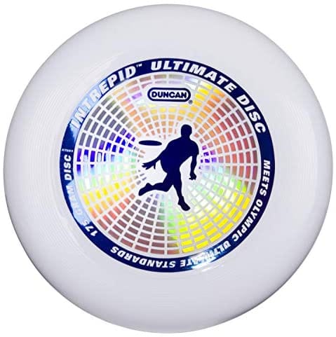 Duncan Frisbee Ultimate Disc Frisbee (7586173845752)